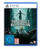 Bramble: The Mountain King - [PlayStation 5]